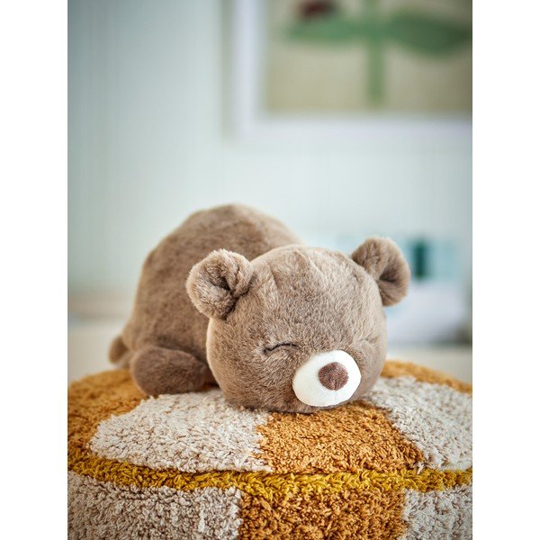 Jucărie de pluș Berta 2in1 Reversible – Bloomingville Mini-image-1