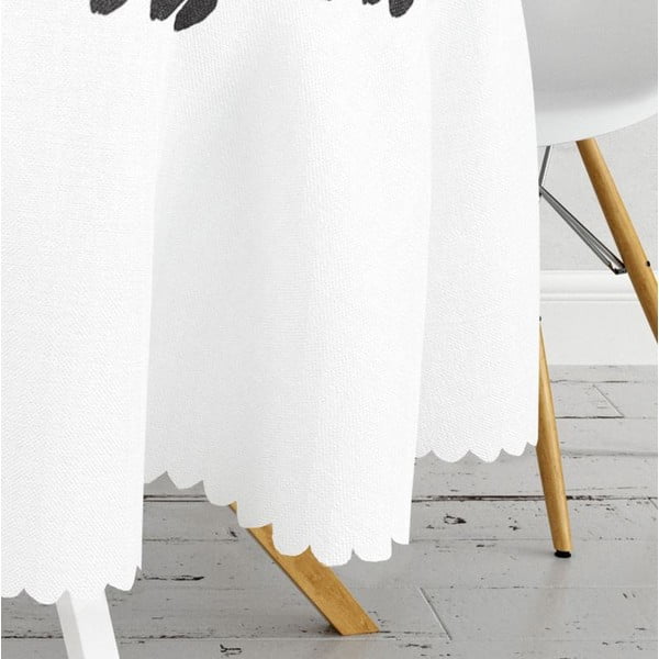 Față de masă ø 140 cm – Mila Home-image-1