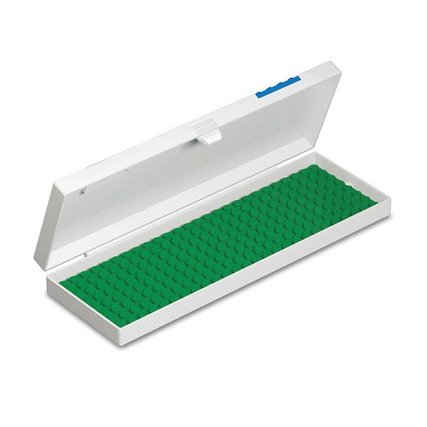 Penar Pyramid International Lego Batman, albastru-image-1