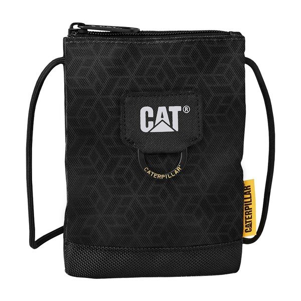 Borsetă crossbody Millennial Classic Ross – Caterpillar