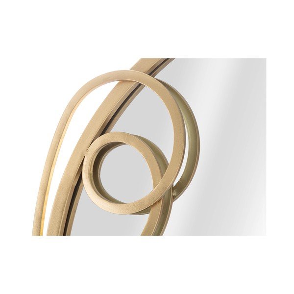 Oglindă de perete ø 71 cm Warsaw – Mauro Ferretti-image-4