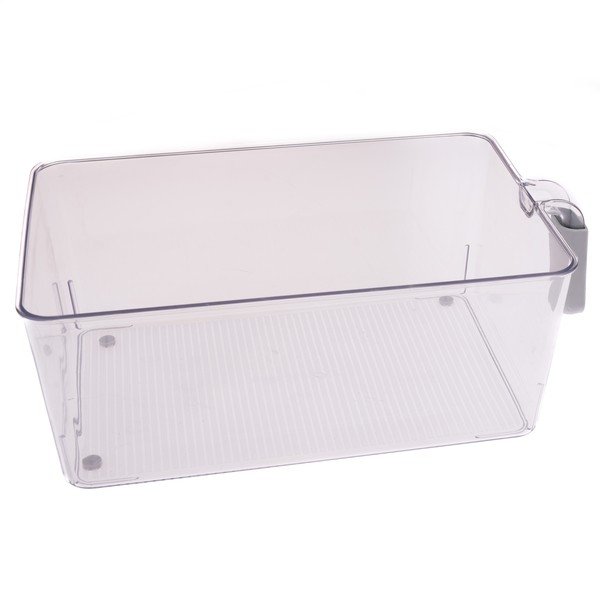 Organizator de frigider din plastic 31x18 cm – Casa De Engel