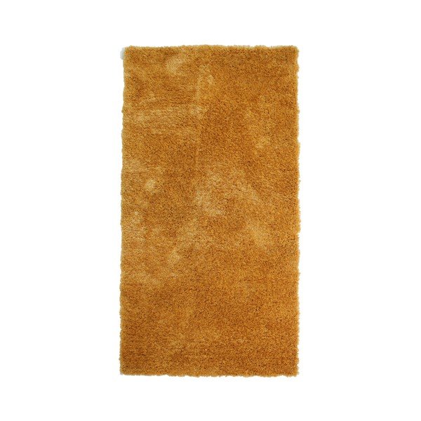  Covoraș Flair Rugs Grande Vista Ochre, 60 x 230 cm-image-1