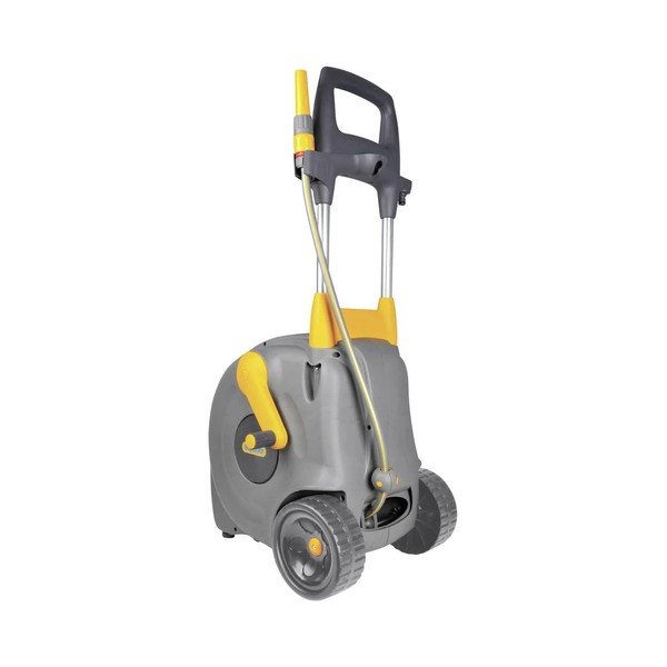 Cărucior compact cu furtun de 40 m - HOZELOCK