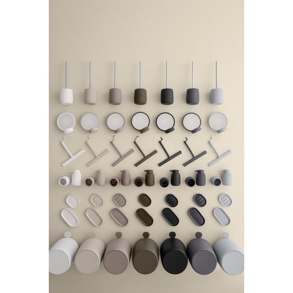 Suport periuță dinți Blomus Sono, negru-image-2