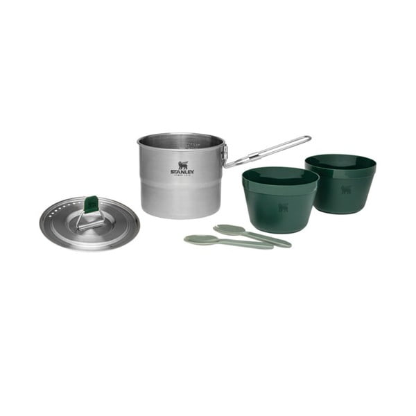 Recipient de camping cu accesorii – Stanley-image-2