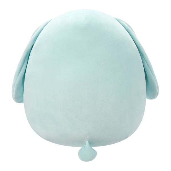 Jucărie de pluș Xin – SQUISHMALLOWS-image-2