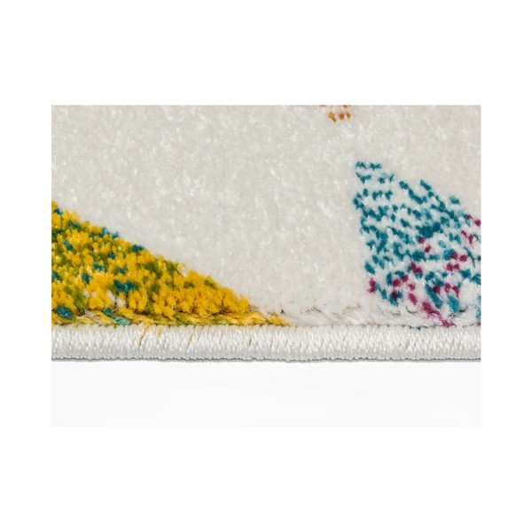 Covor Universal Moar Tria, 60 x 120 cm-image-2