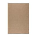 Covor de exterior în culoare naturală 80x150 cm Dhaka – Ayyildiz Carpets