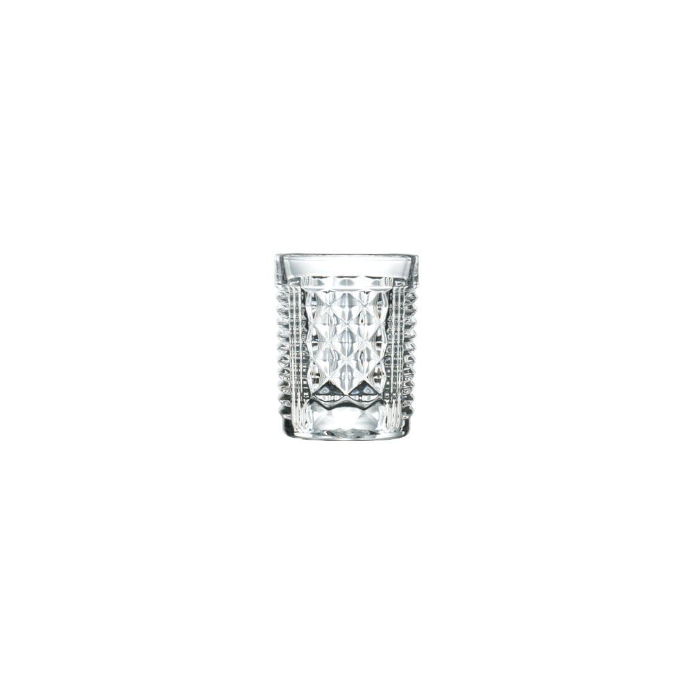 Pahar tărie La Rochére Diamant, 60 ml