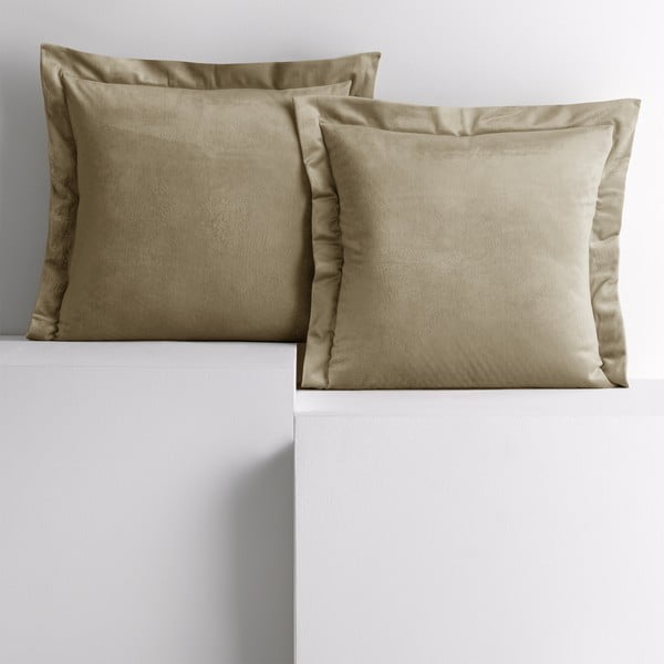 Fețe de pernă 2 buc. 45x45 cm Side – AmeliaHome-image-4