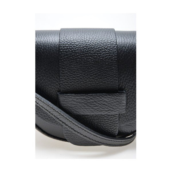 Geantă  din piele – Mangotti Bags-image-2