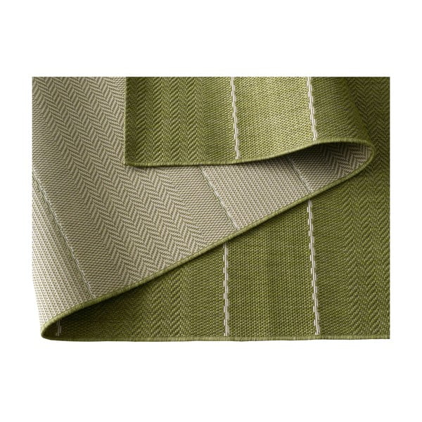 Covor adecvat interior/exterior Hanse Home Sunshine, 120x170 cm, verde-image-2