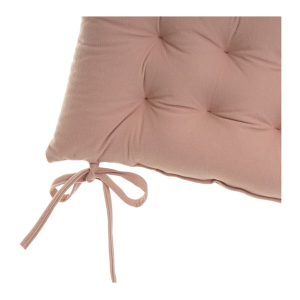 Pernă de scaun 40x40 cm Up & Down – Casa Selección-image-2