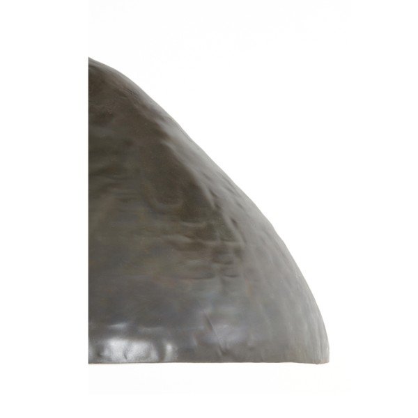 Lustră neagră ø 32 cm Elimo – Light & Living-image-4