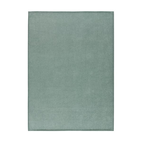 Covor verde 120x170 cm Harris – Universal