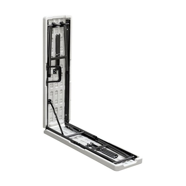 Scăunel de camping pliabil Mufaro – Garden Pleasure-image-2