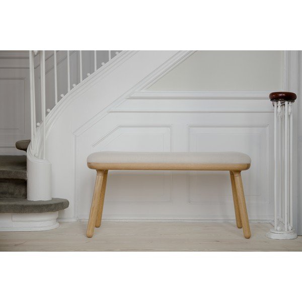 Bancă albă Paff Tall – UMAGE-image-3