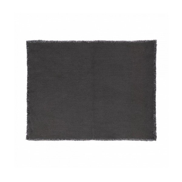 Suport pentru farfurii din material textil 35x45 cm Lineo – Blomus-image-2