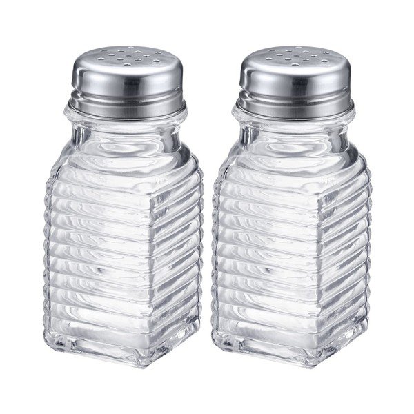 Solniță și piperniță Porto - Westmark-image-2