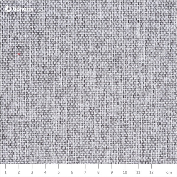 Eșantion de tapițerie Lindt 3/2 -image-1