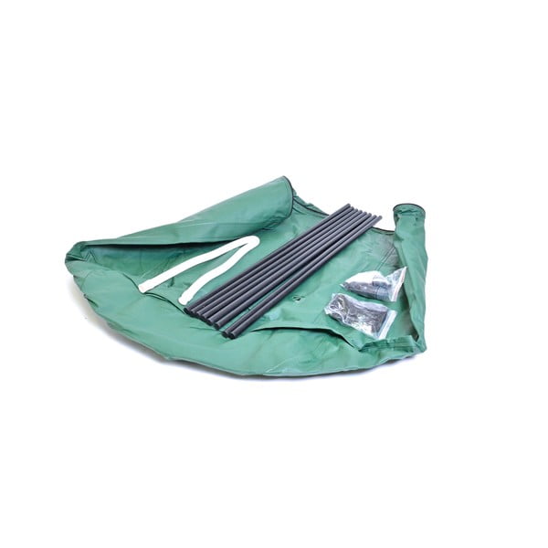 Butoi de apă – Rojaplast-image-4