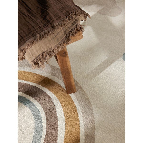 Covor pentru copii 160x235 cm Skyla – Hanse Home-image-3