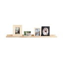 Raft de perete din stejar vtwonen Vt-photoframe