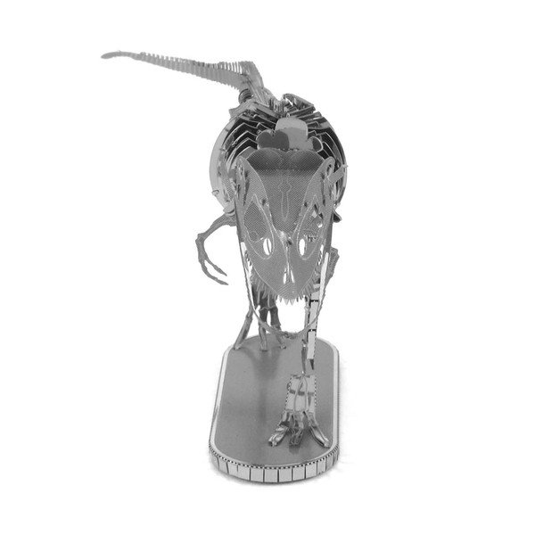 Model T-Rey Skeleton-image-1