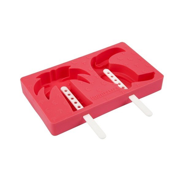 Formă pentru înghețată Sunnylife Tropical-image-2