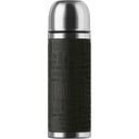Termos cu cană negru 1 l Senator – Tefal