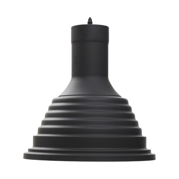 Lustră Mauro Ferretti Da Soffito Funnel-image-4