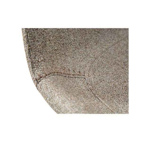 Scaun de dining DAN-FORM Denmark Hype, bej-image-1