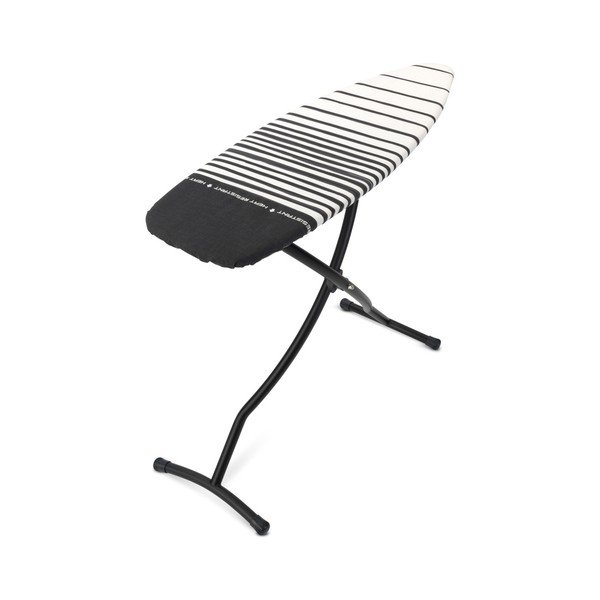 Masă de călcat Brabantia Marta-image-2