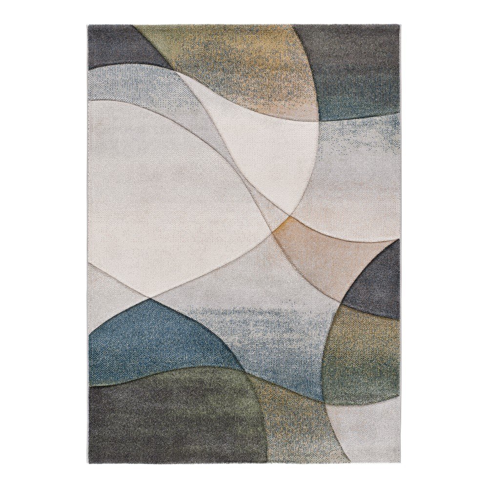 Covor 160x230 cm Badet – Universal