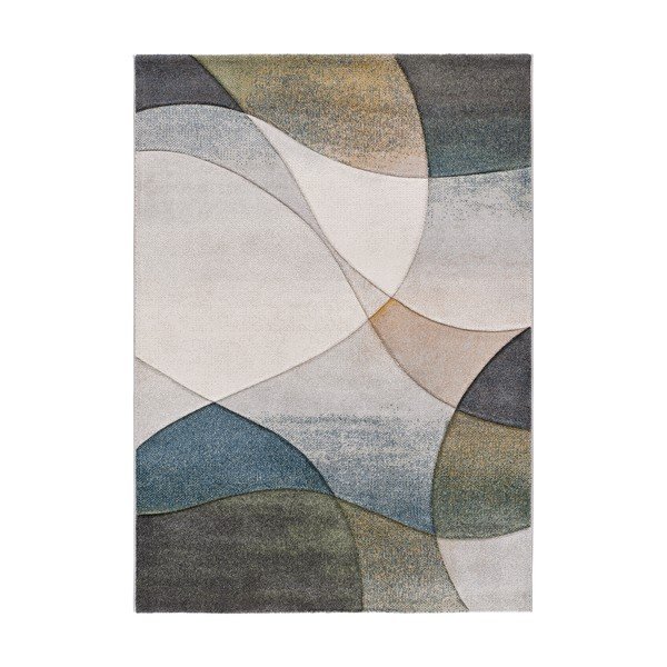 Covor 160x230 cm Badet – Universal