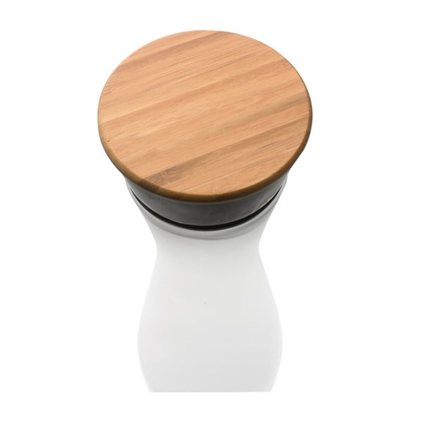 Carafă pentru apă XD Design Lumm light, 800 ml-image-3