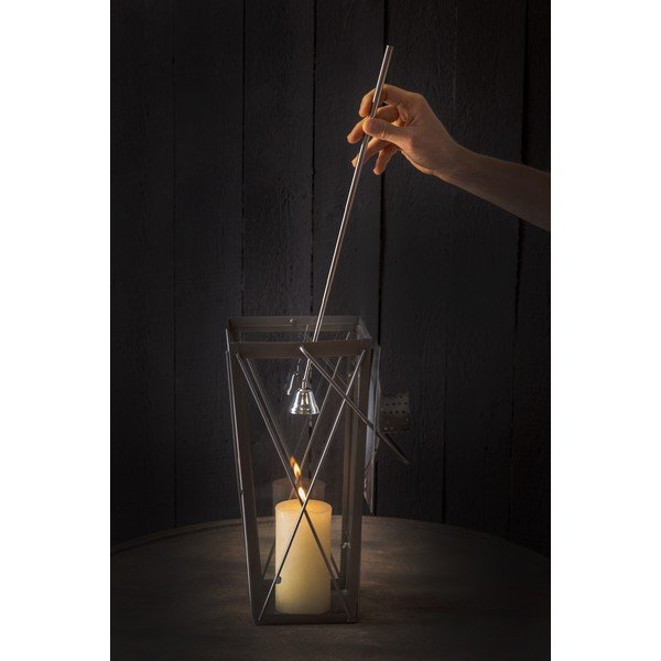 Stingător de lumânări – Esschert Design-image-1