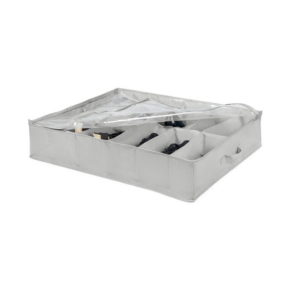 Organizator pentru pantofi Basik – Compactor-image-2