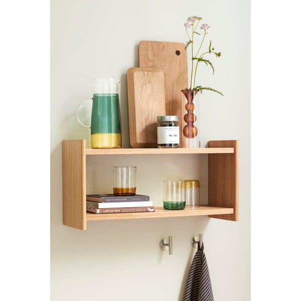 Pahar Kiosk – Hübsch-image-4