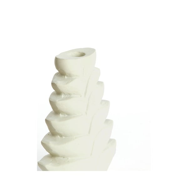 Sfeșnic din metal Batalio – Light & Living-image-2