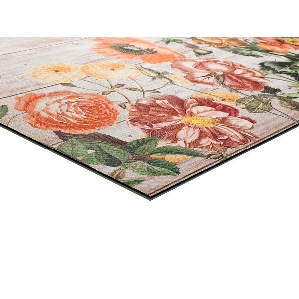 Covor 52x200 cm Ricci Camelia – Universal-image-2