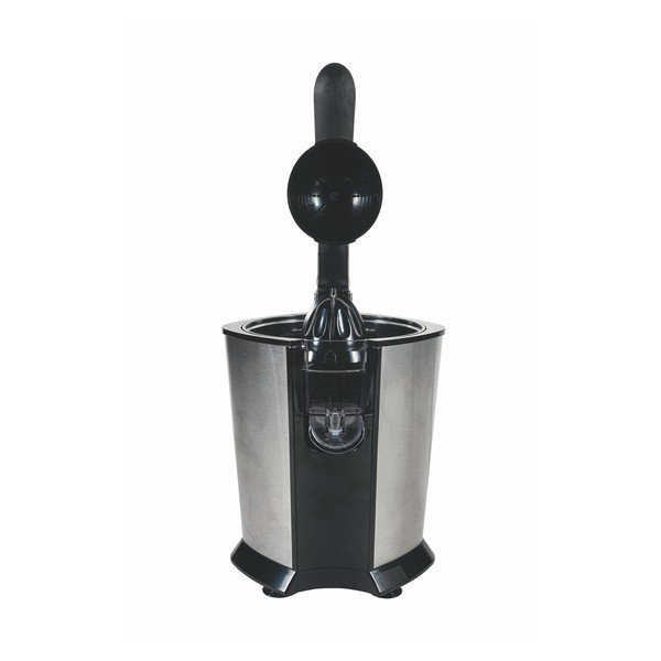 Storcător electric de fructe  Kooper, 400 ml-image-3