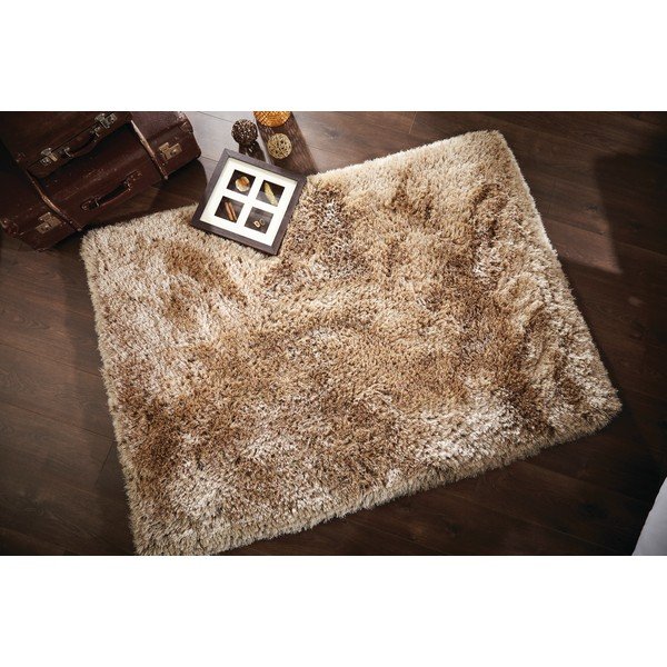 Covor Flair Rugs Pearl, 160 x 230 cm, crem-image-3