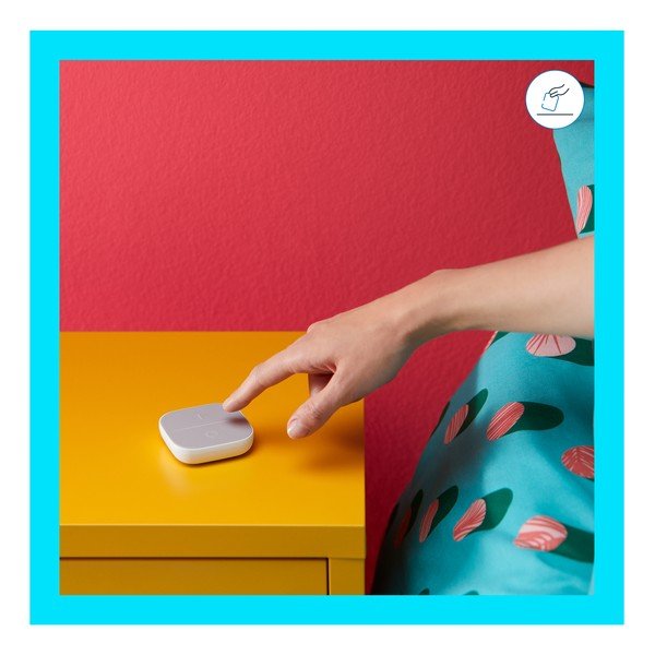 Întrerupător inteligent – WiZ-image-4