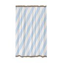 Perdea de duș 150x200 cm Diagonal – Mette Ditmer Denmark