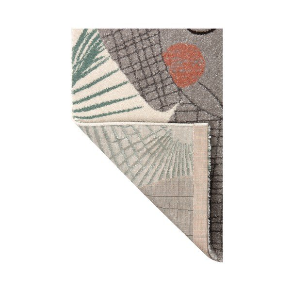 Covor pentru copii Nattiot Junko, 120 x 170 cm-image-3