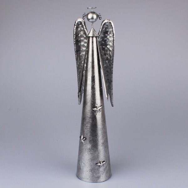Înger Dakls, înălțime 49 cm