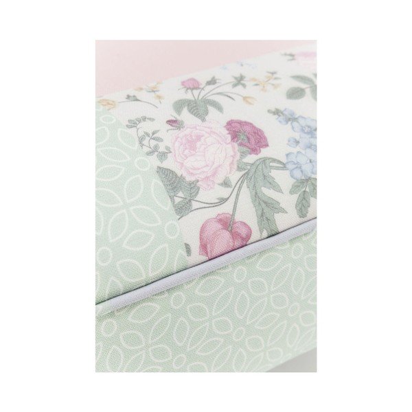 Banchetă Kare Design Patchwork Powder-image-3