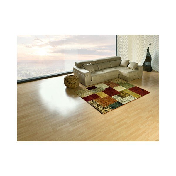 Covor UNIVERSAL Legend, 133 x 190 cm-image-1